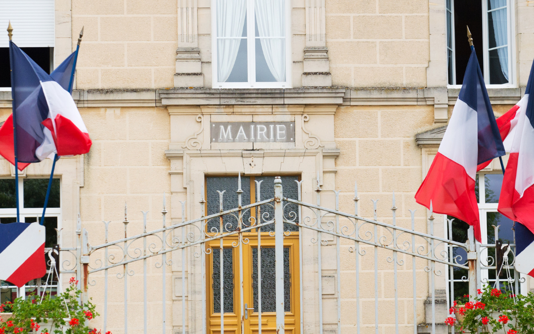 L'emploi à vie, c'est fini ?