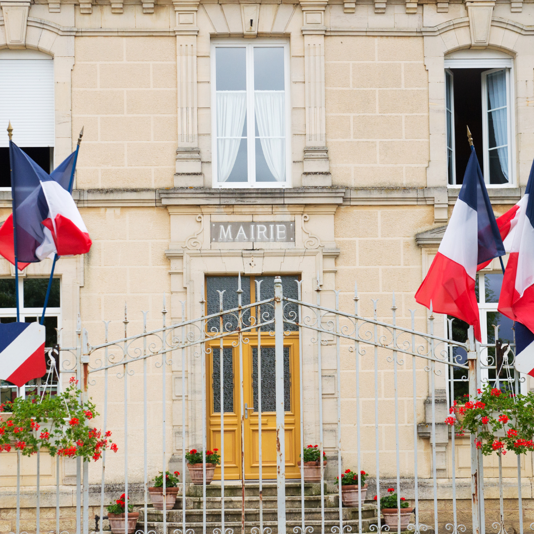 L'emploi à vie, c'est fini ?