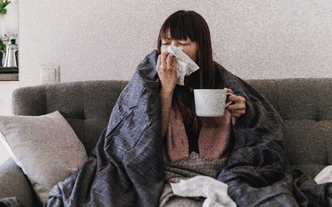 Congés et maladie : la fin d'une injustice ?