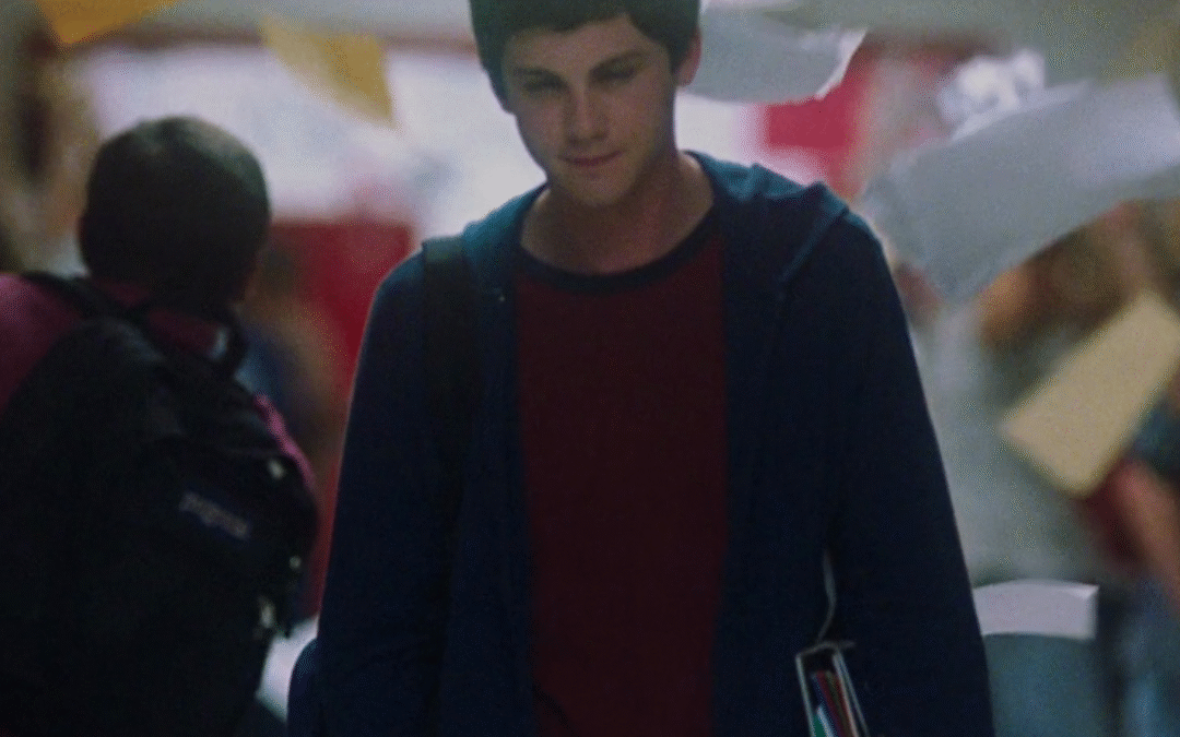 Crise de l'alternance : 65 000 postes menacés d'ici la fin de l'année