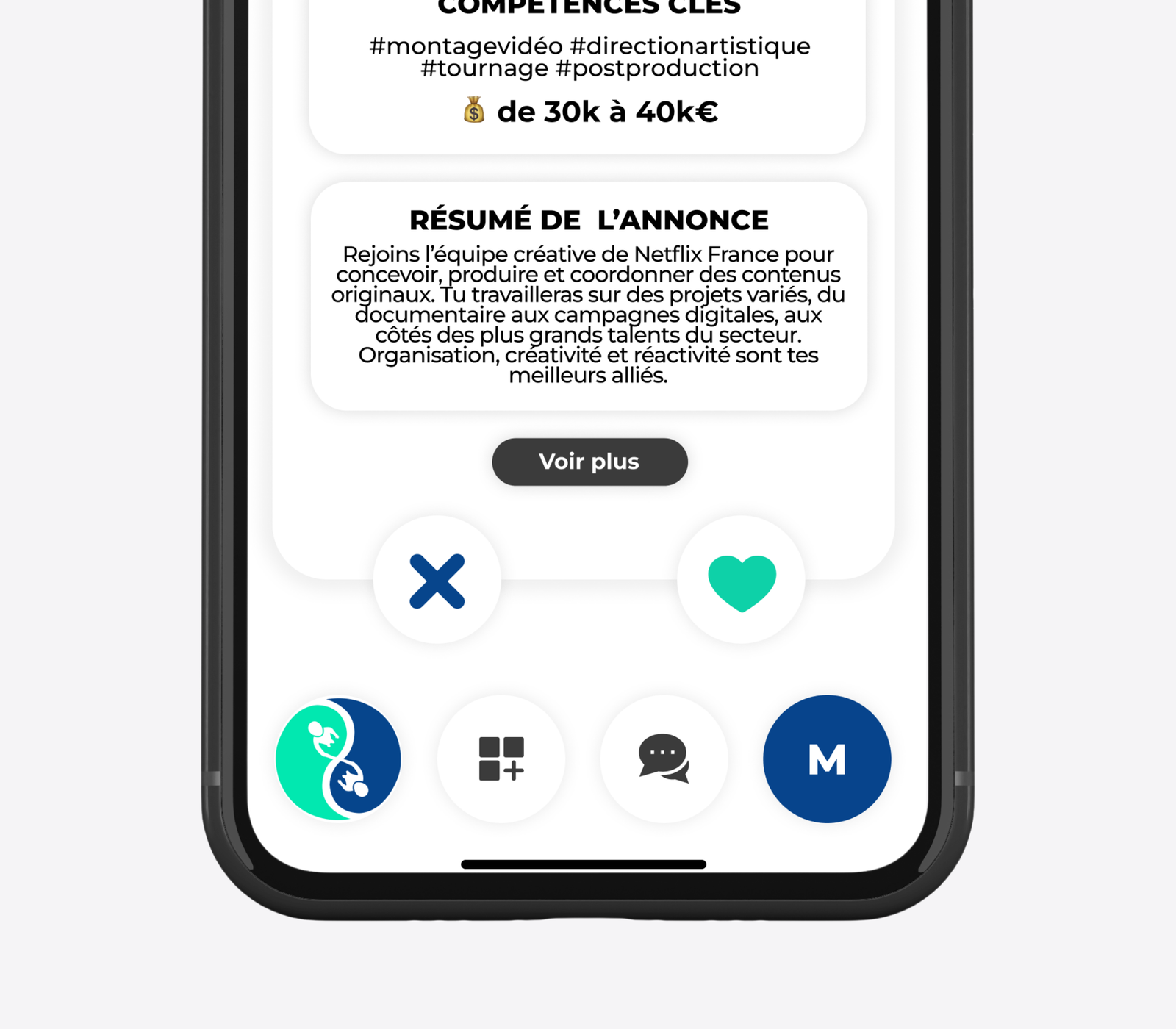 1 Retraites : Une suspension de la réforme ?