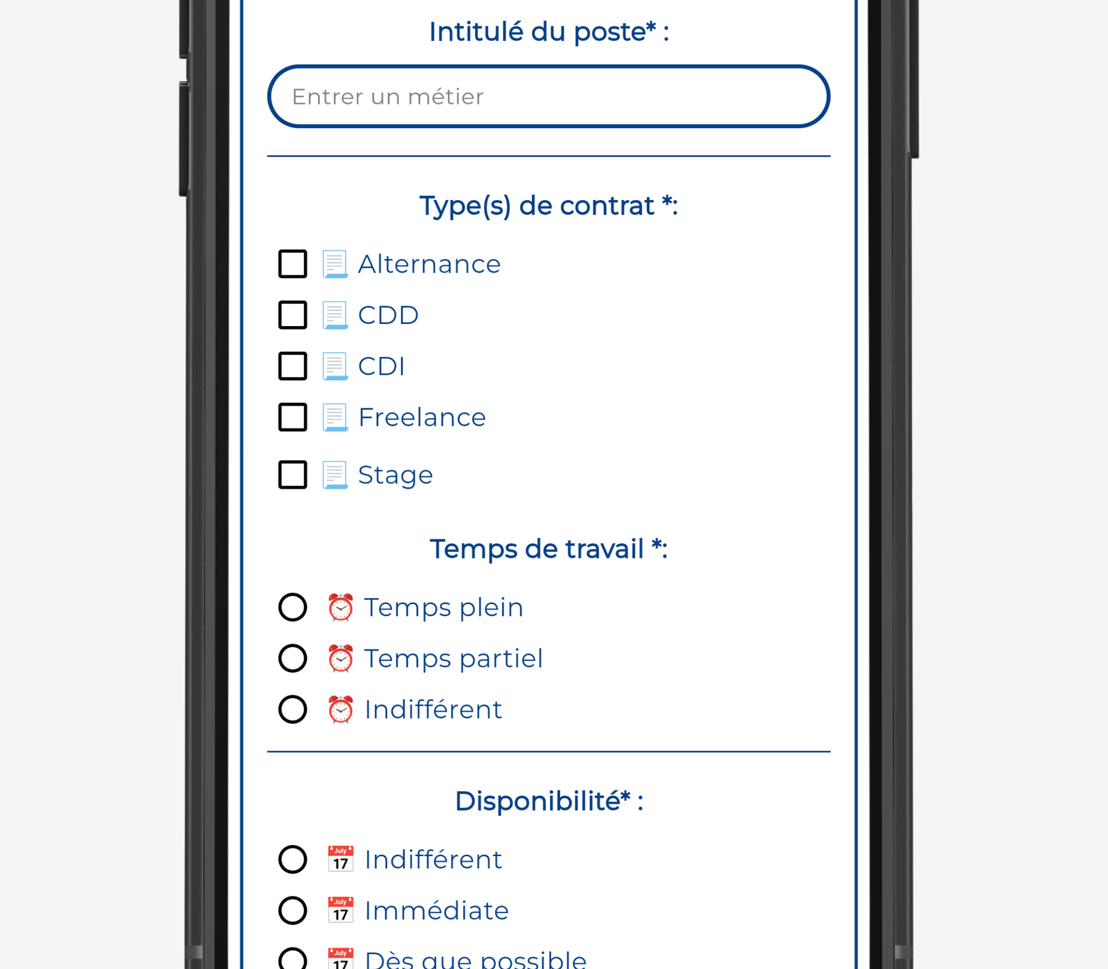 2 Retraites : Une suspension de la réforme ?