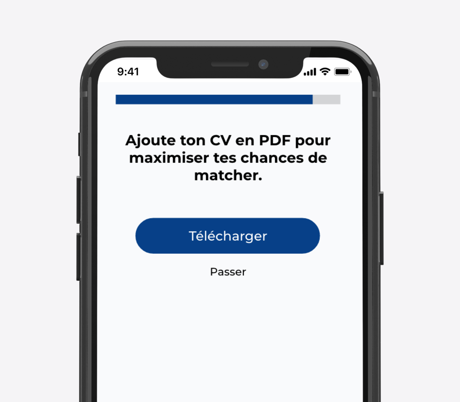 3 Retraites : Une suspension de la réforme ?