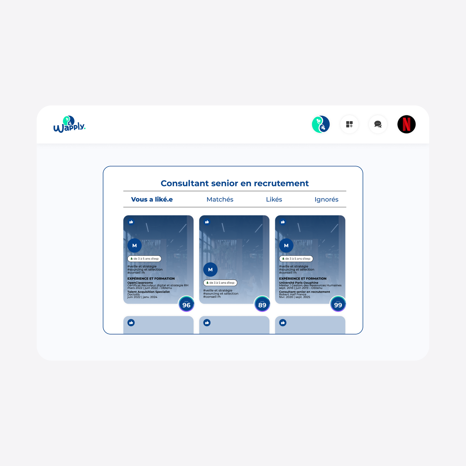 Telecharger Wapply-2