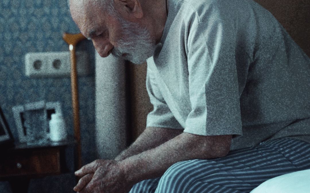 Retraites : Une suspension de la réforme ?